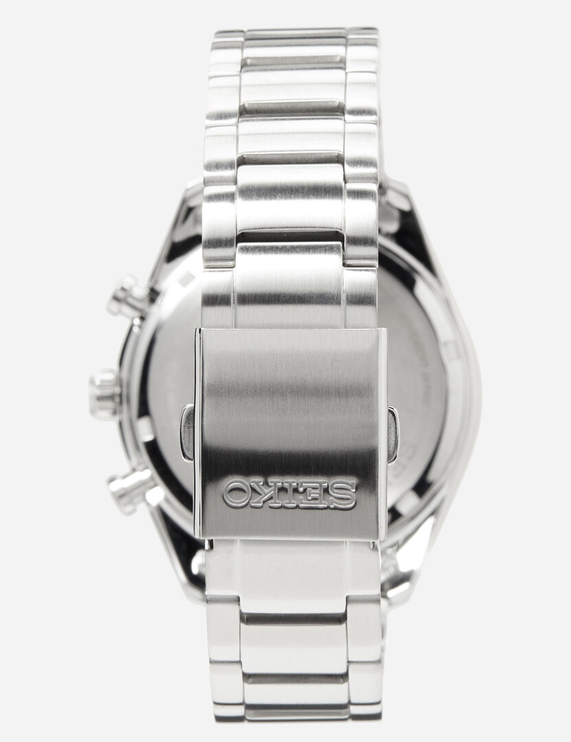 Armbanduhr, Arm, Körperteil, Person