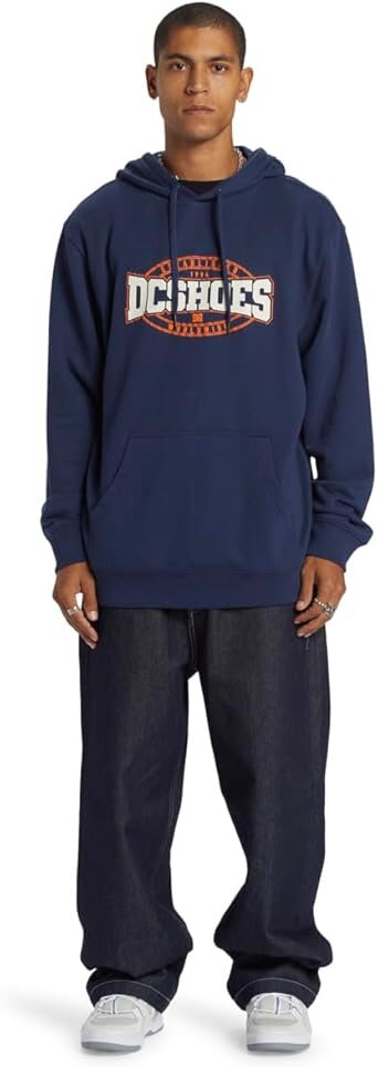 Strickwaren, Pullover, Sweatshirt, Kapuzenpulli, Person