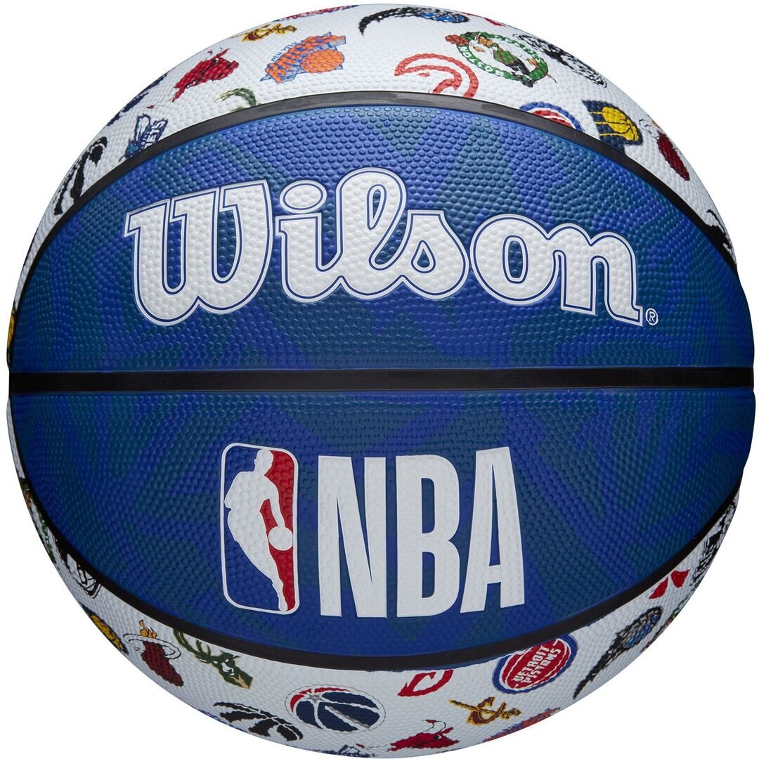 Fußball, Sport, Basketball, Basketball (Ball)