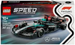 Auto, Formel Eins, Rennwagen, Fahrzeug, Rasenmäher