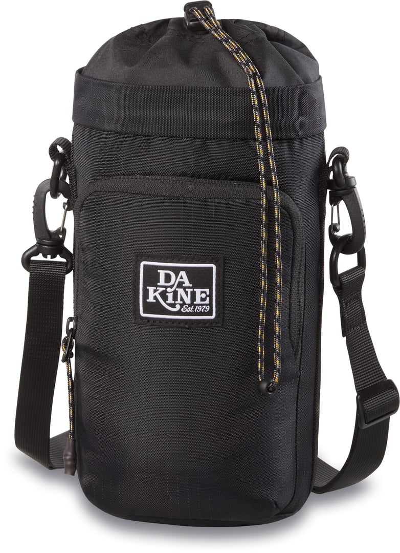 Dakine Jade Hydration Bag 6L 