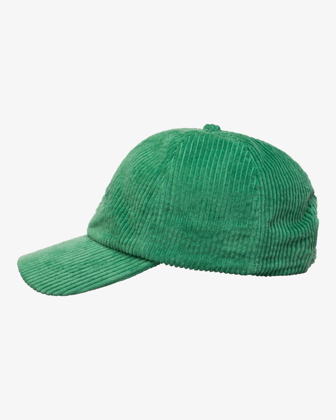 Billabong Essential – Baseballkappe für Frauen, Grün