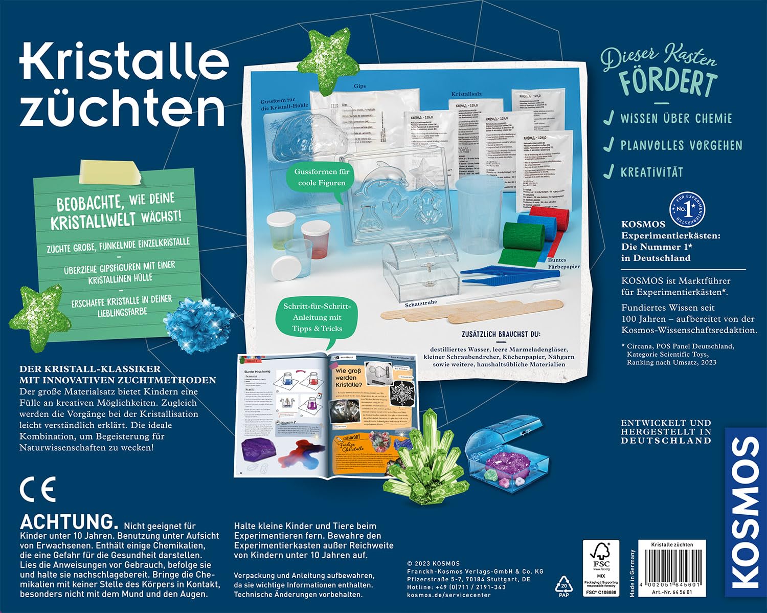 Werbung, Plakat, Erste Hilfe