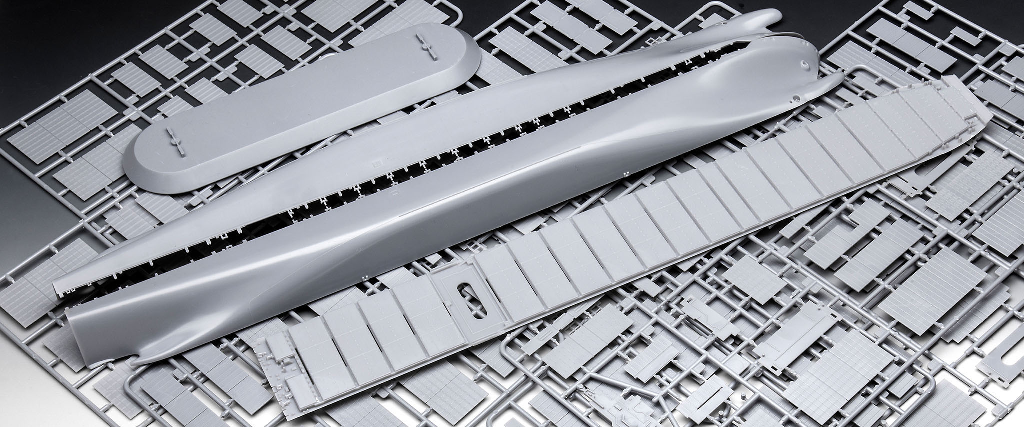 Architektur, Gebäude, CAD-Diagramm, Diagramm