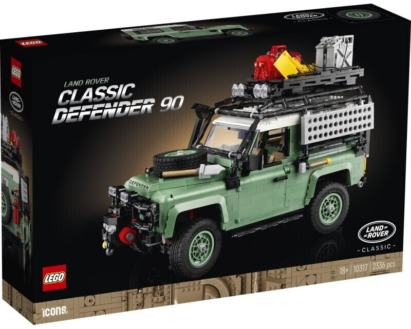 LEGO_10317_Icons_Klassischer_Land_Rover_Defender_90_