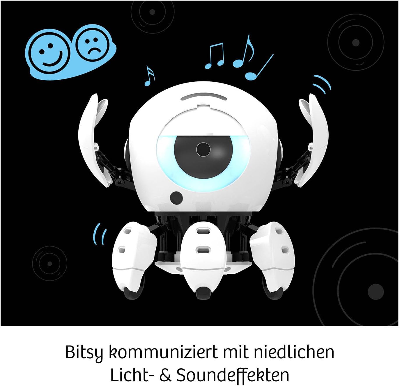 Roboter