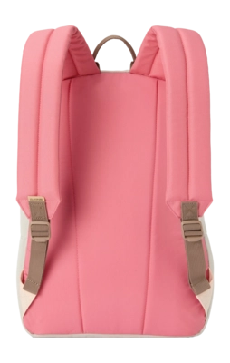 Dakine Rucksack 365PACK 21L Pink