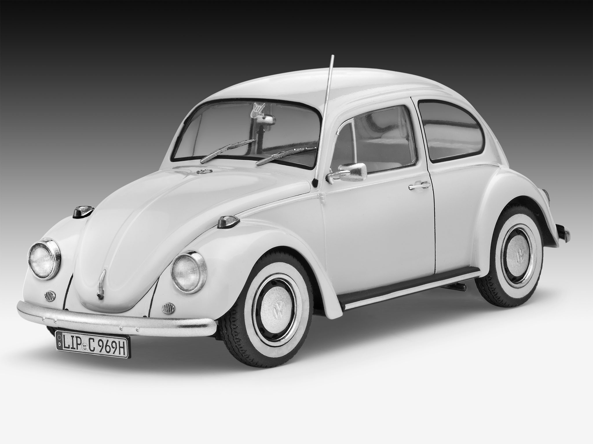 Auto, Limousine, Transport, Fahrzeug, Antikes Auto