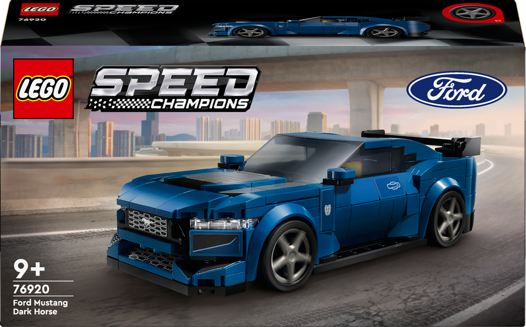 Rad, Auto, Coupé, Sprach, Leichtmetallfelge