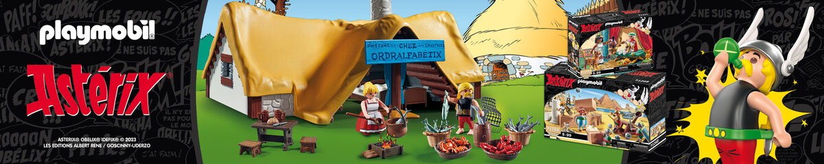 Werbung, Plakat, Baby, Person, Werbung, Plakat, Baby, Person