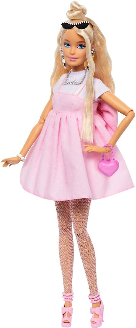 Barbie® Deluxe Style - Schleife