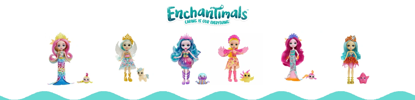 enchantimals_banner_ocean_styled_wave.png