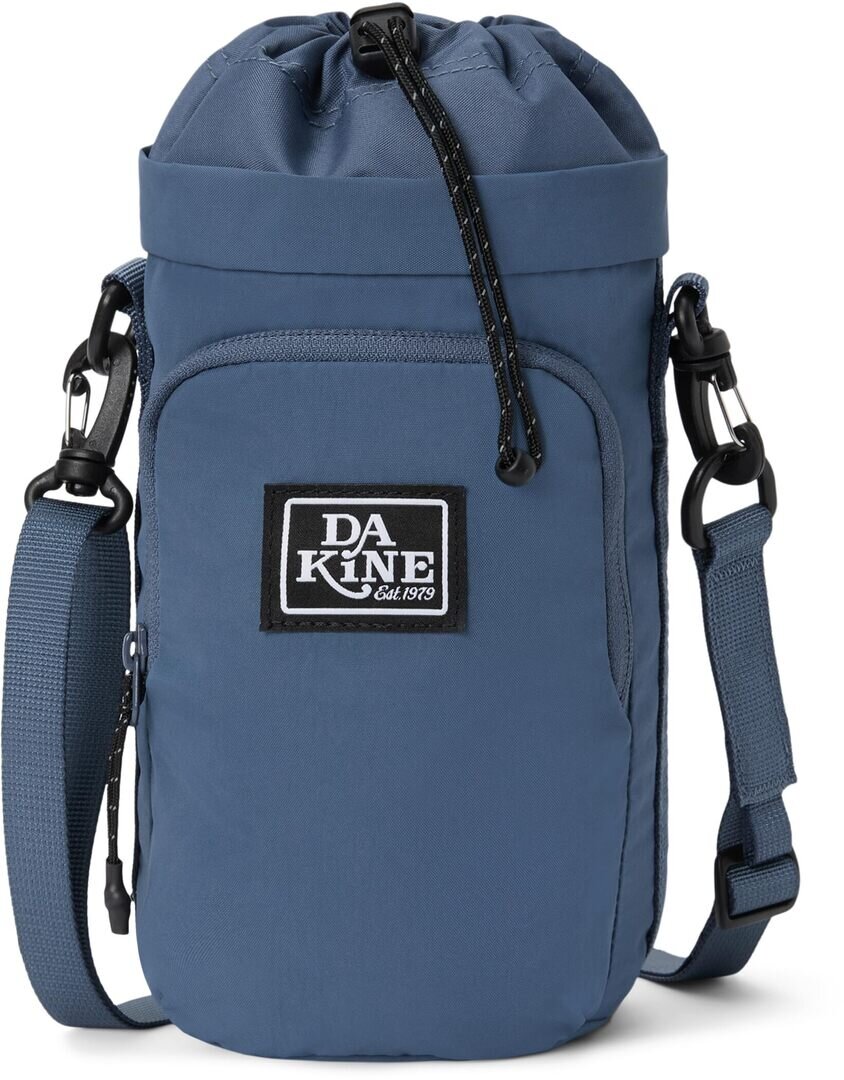 Dakine Jade Hydration Bag 6L 