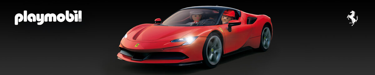 3000x600_ferrari_sf90 Auto, Fahrzeug, Coupé, Sportwagen, Rad