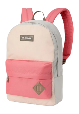 Dakine Rucksack 365PACK 21L