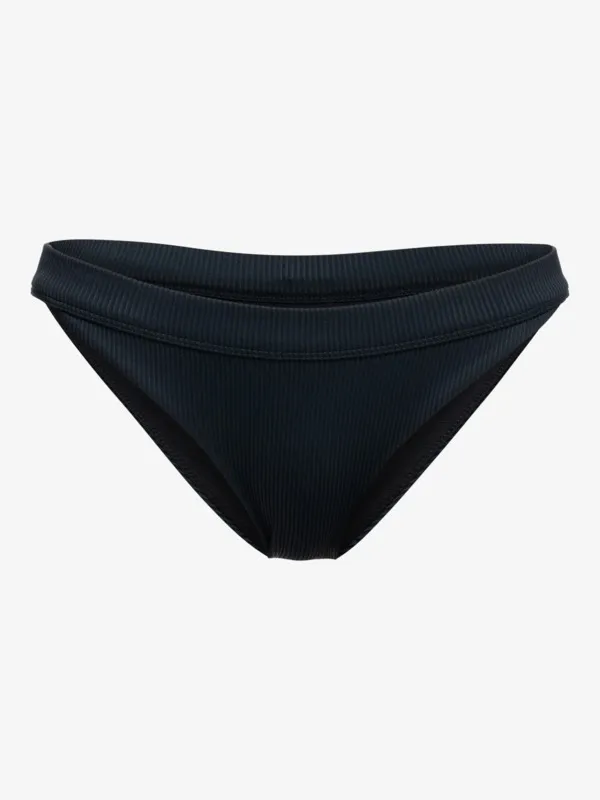 ROXY Rib Roxy Love The Surfrider - Bikiniunterteil für Frauen GR. L