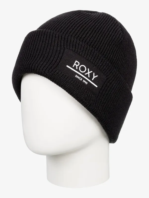ROXY Folker - Mütze