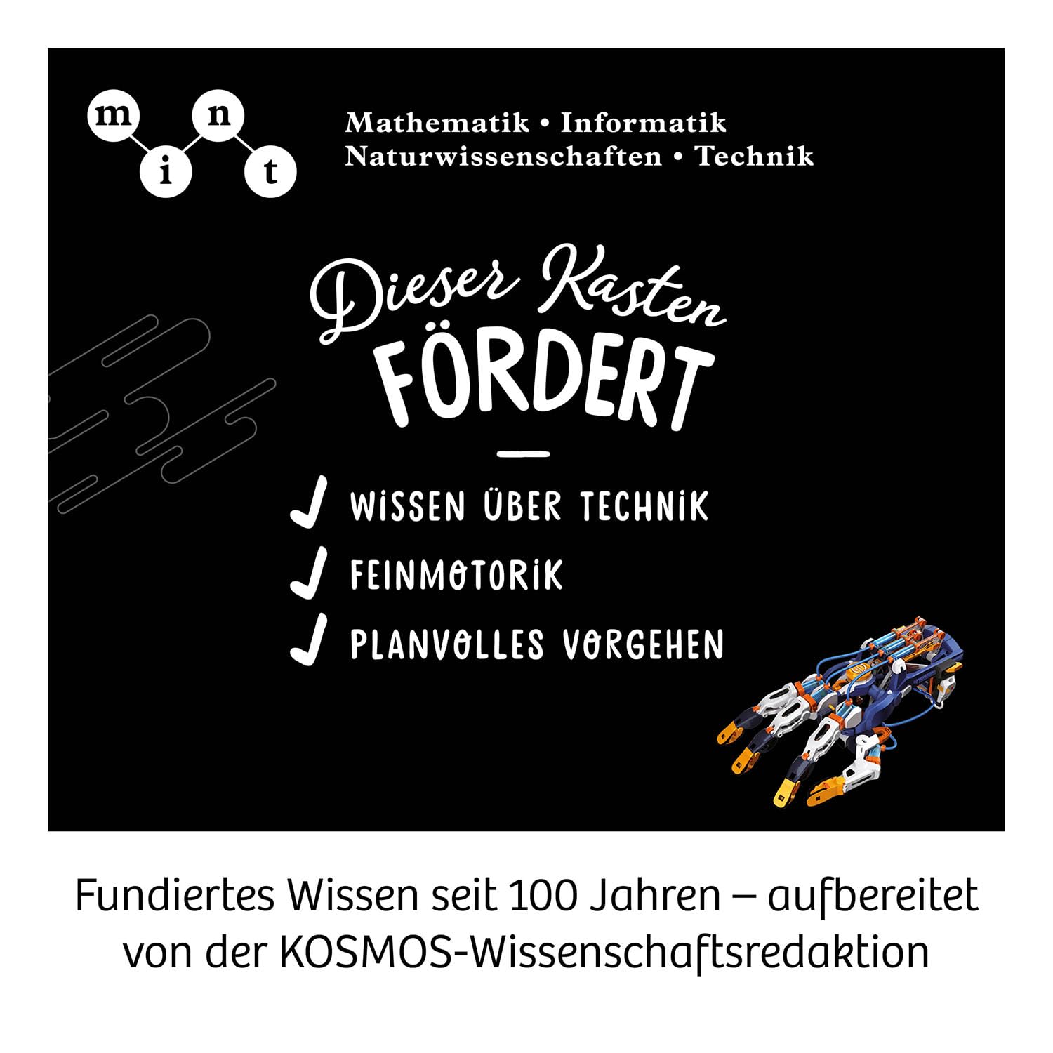 Werbung, Plakat, Leute, Person