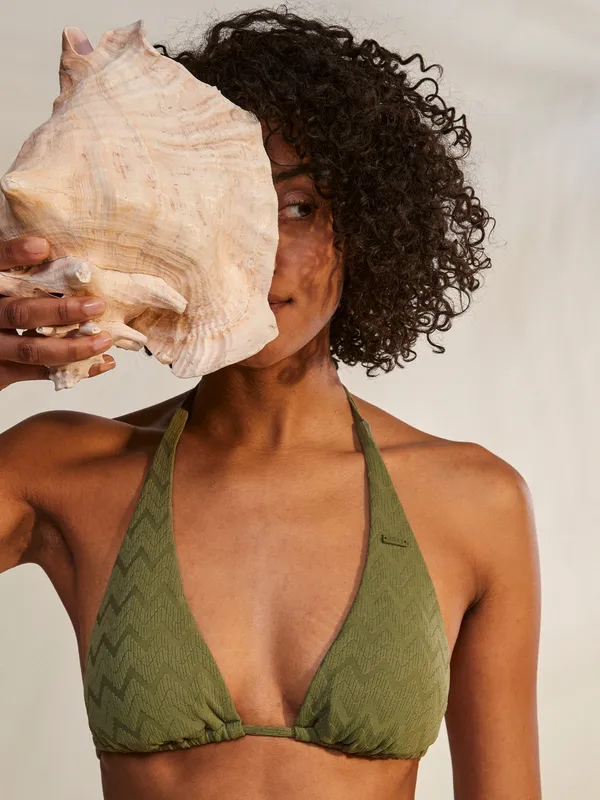 Current_Coolness_-_Verlängertes_Triangle-Bikinioberteil_für_Frauen