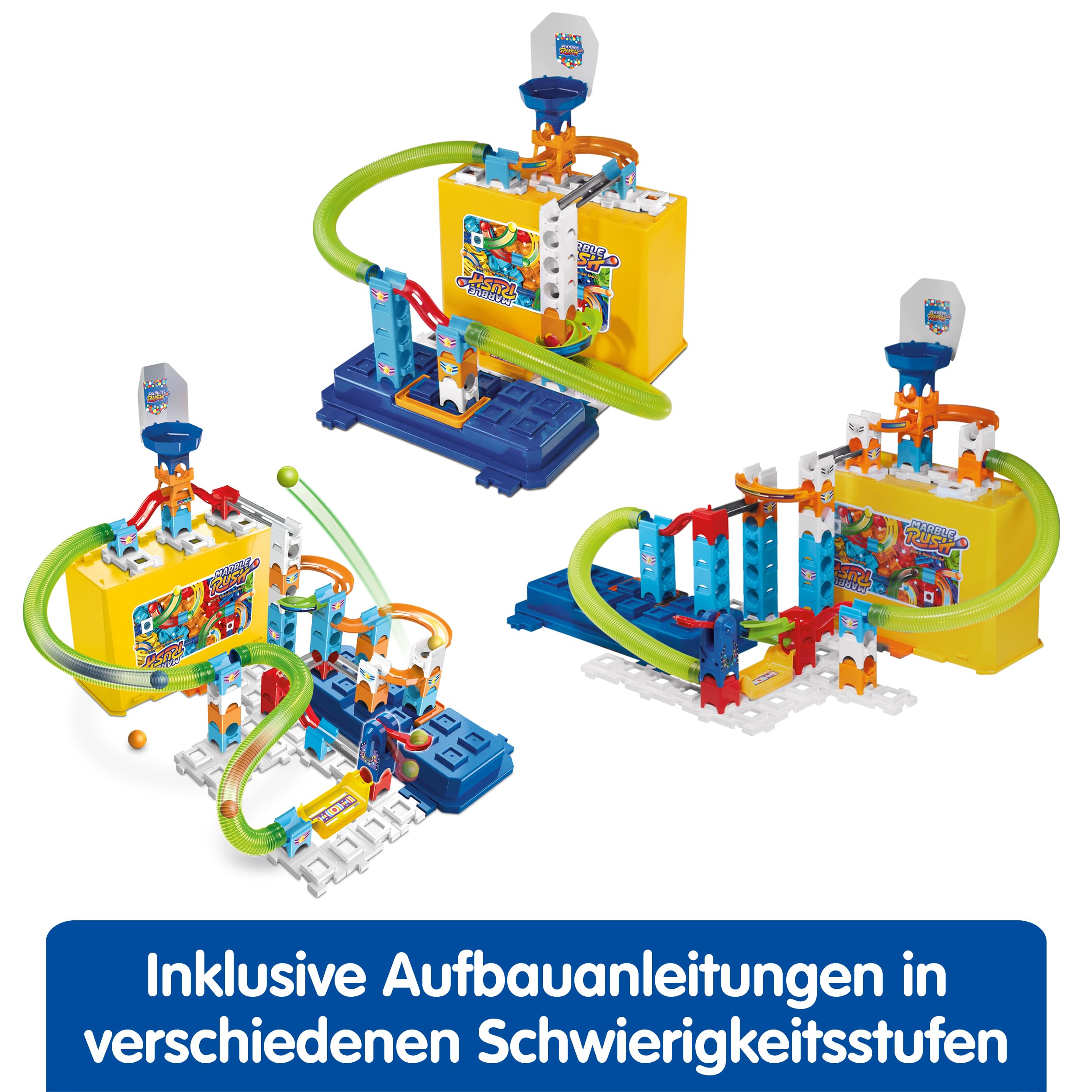 Spielbereich, Spielzeug