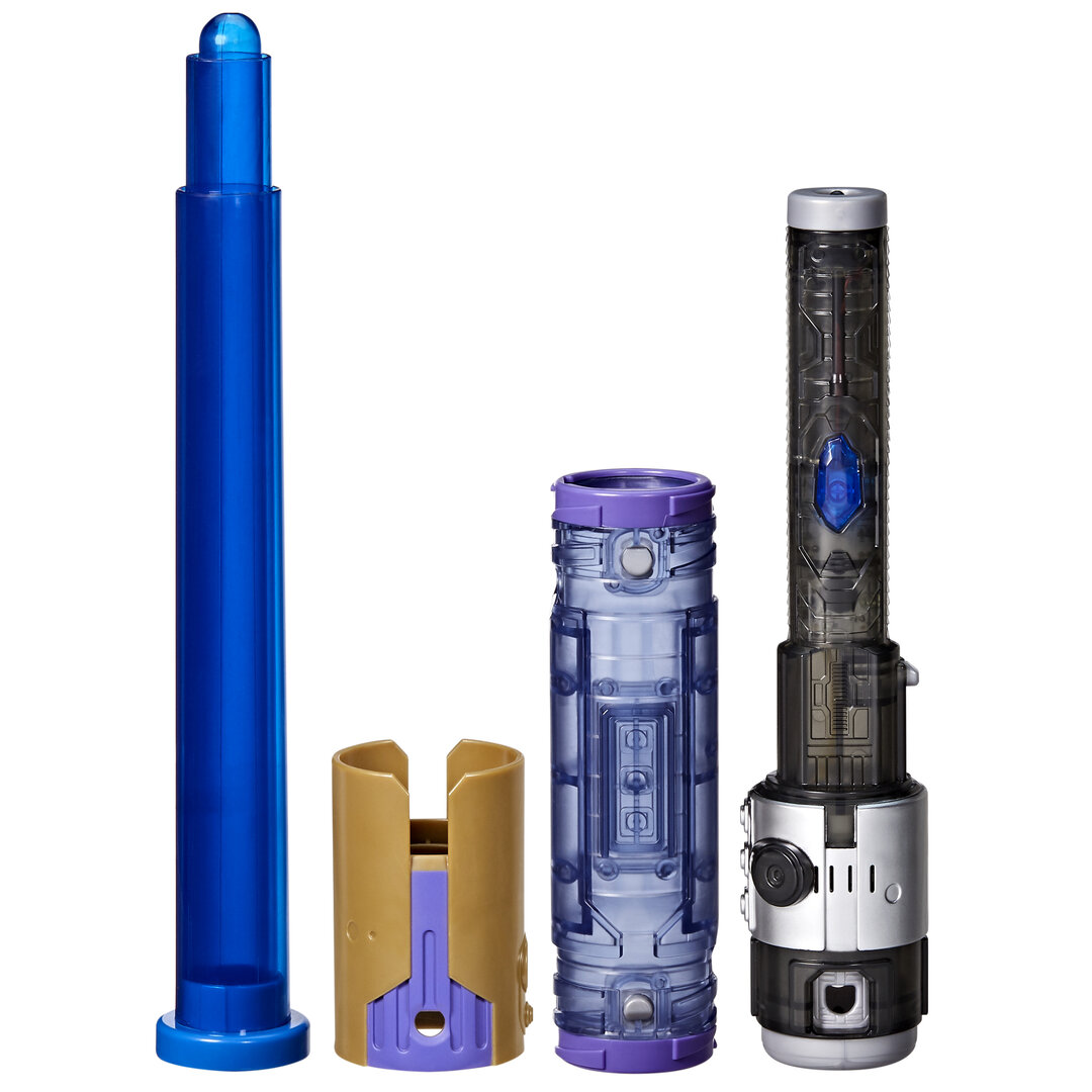 Lampe, Kosmetik, Lippenstift