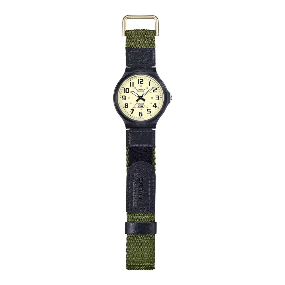 Armbanduhr, Arm, Person, Zubehör, Riemen