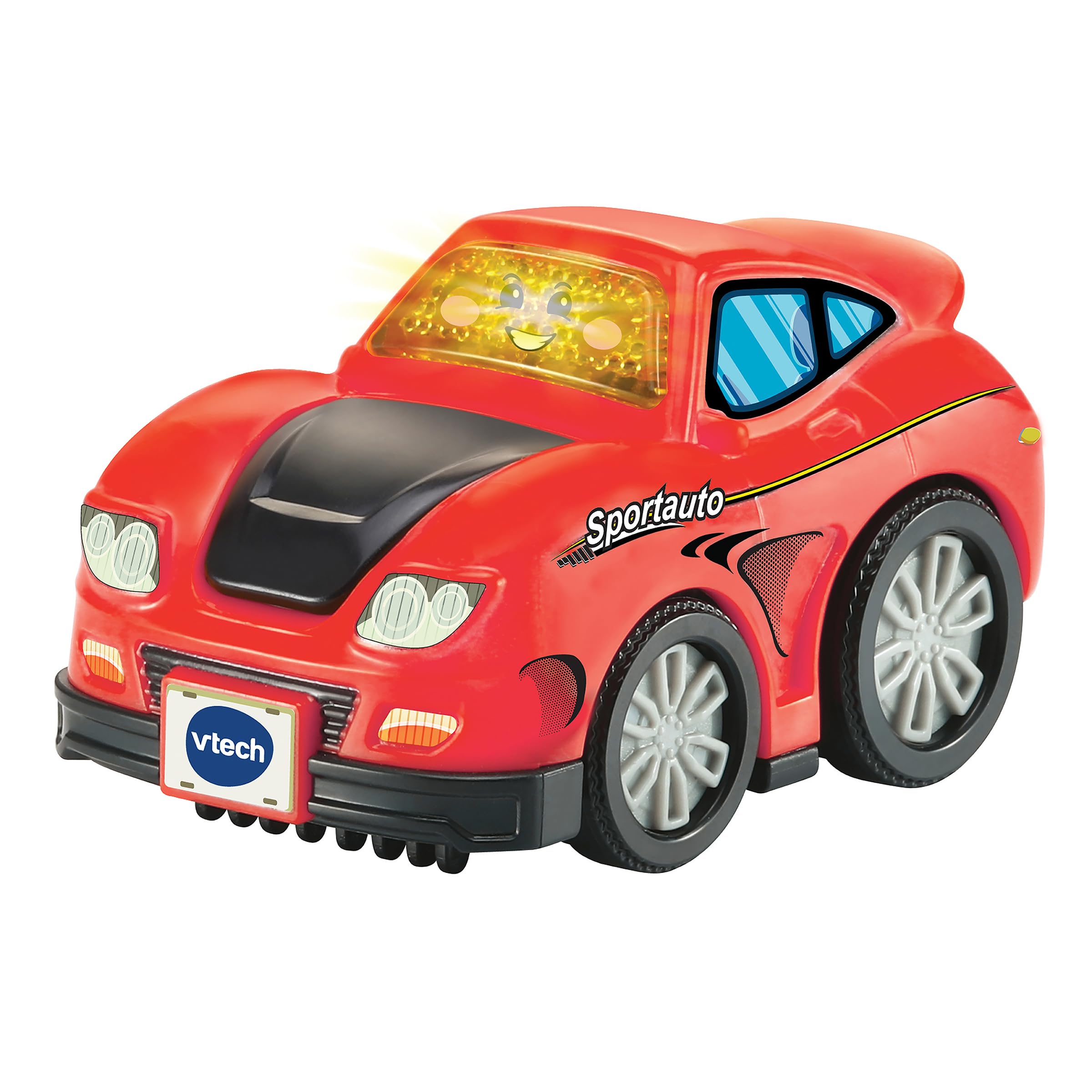 Auto, Transport, Fahrzeug, Maschine, Rad