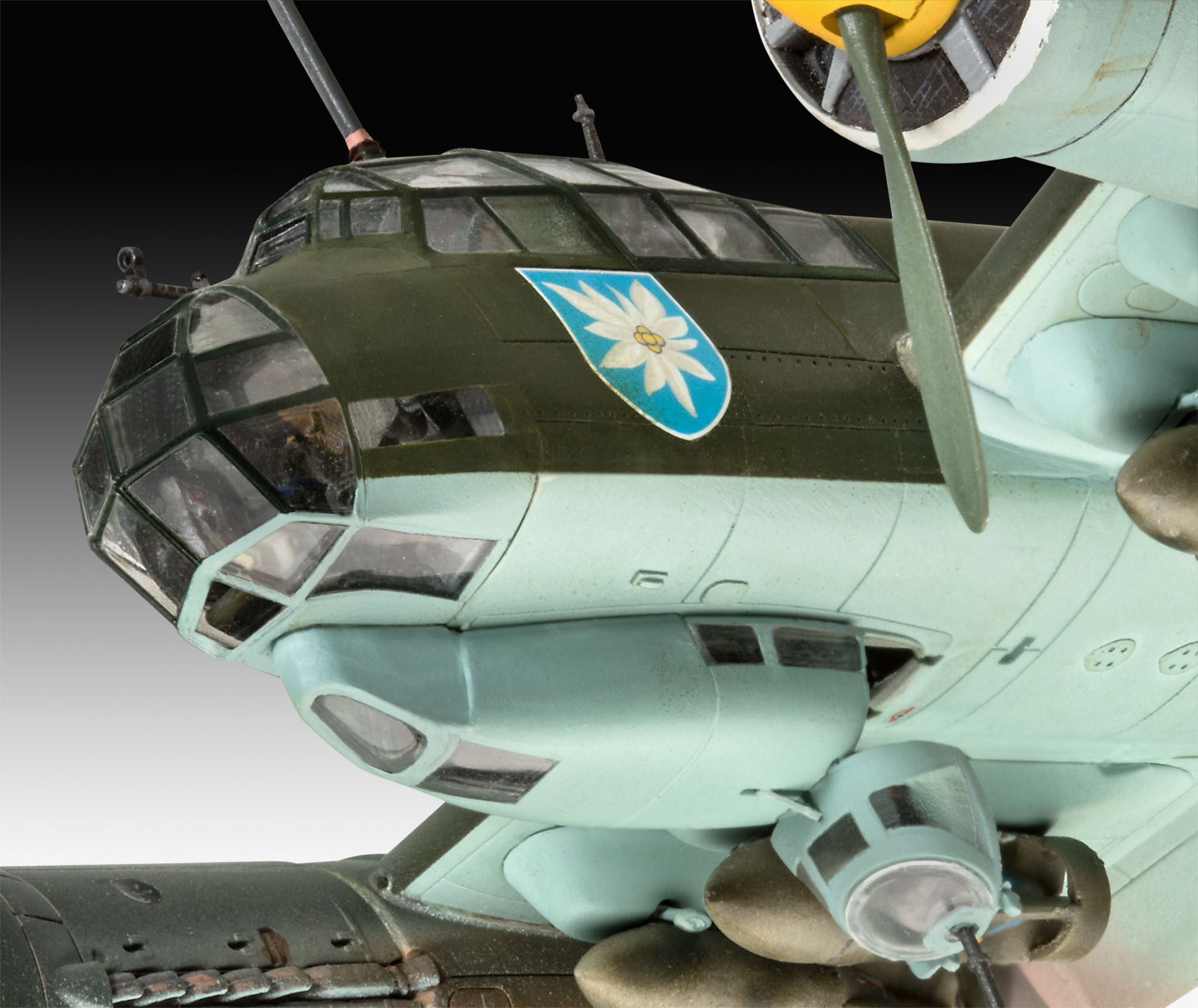 Flugzeug, Transport, Fahrzeug
