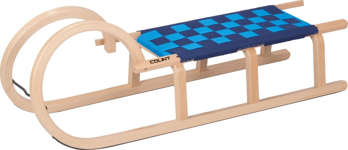 Schlitten, Krippe, Mobiliar, Bett für Säuglinge, Schlitten, Krippe, Mobiliar, Bett für Säuglinge, Schlitten, Krippe, Mobiliar, Bett für Säuglinge