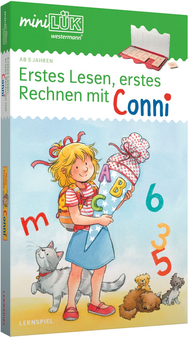 Buch, Veröffentlichung, Person, Gesicht, Kopf