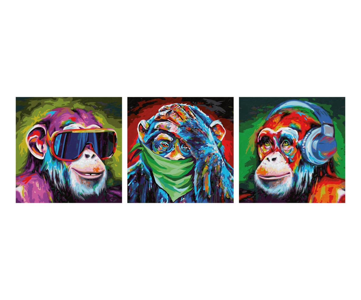 Zubehor, Sonnenbrille, Person, Kunst