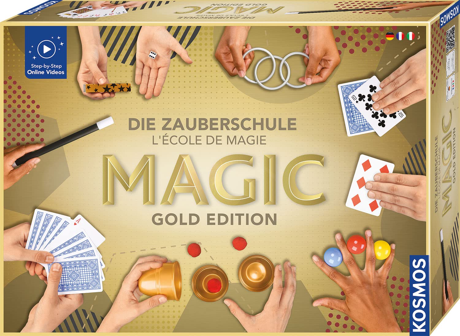Werbung, Plakat, Person