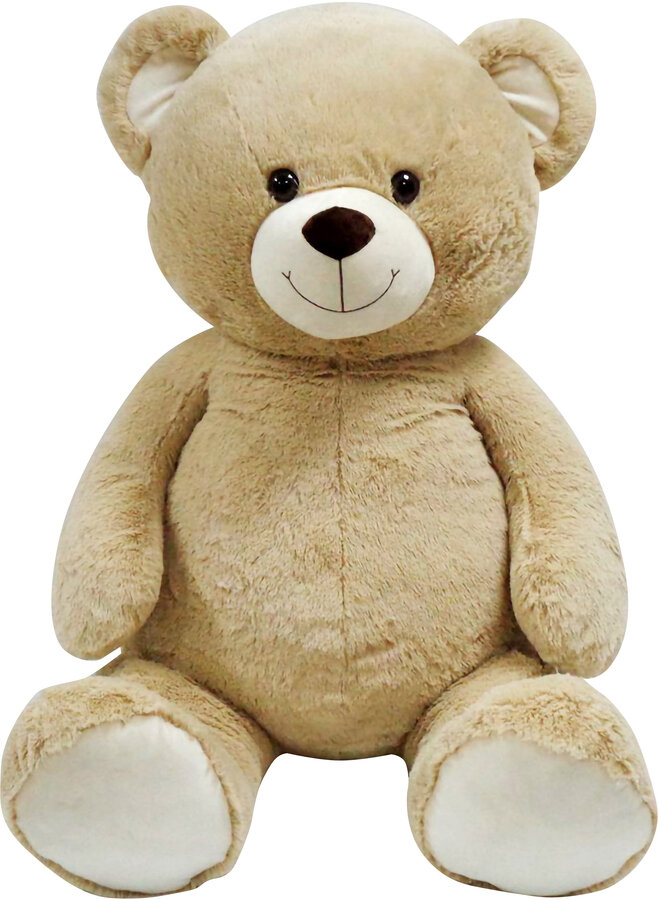 Spielzeug, Teddybär, Plüsch, Spielzeug, Teddybär, Plüsch, Spielzeug, Teddybär, Plüsch, Spielzeug, Teddybär, Plüsch, Spielzeug, Teddybär, Plüsch