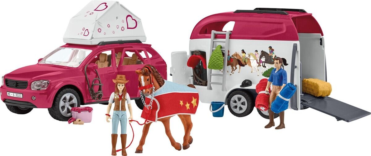 Wohnwagen, Fahrzeug, Person, Stuhl, Mobiliar
