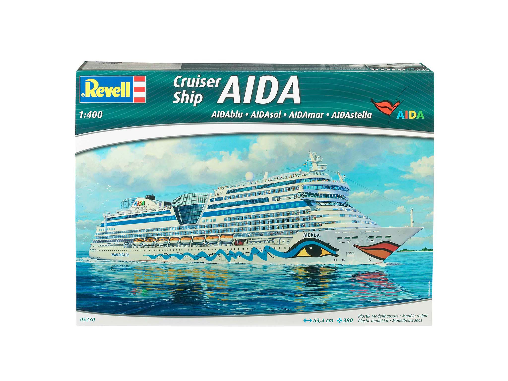 Boot, Transport, Fahrzeug, Kreuzfahrtschiff, Schiff