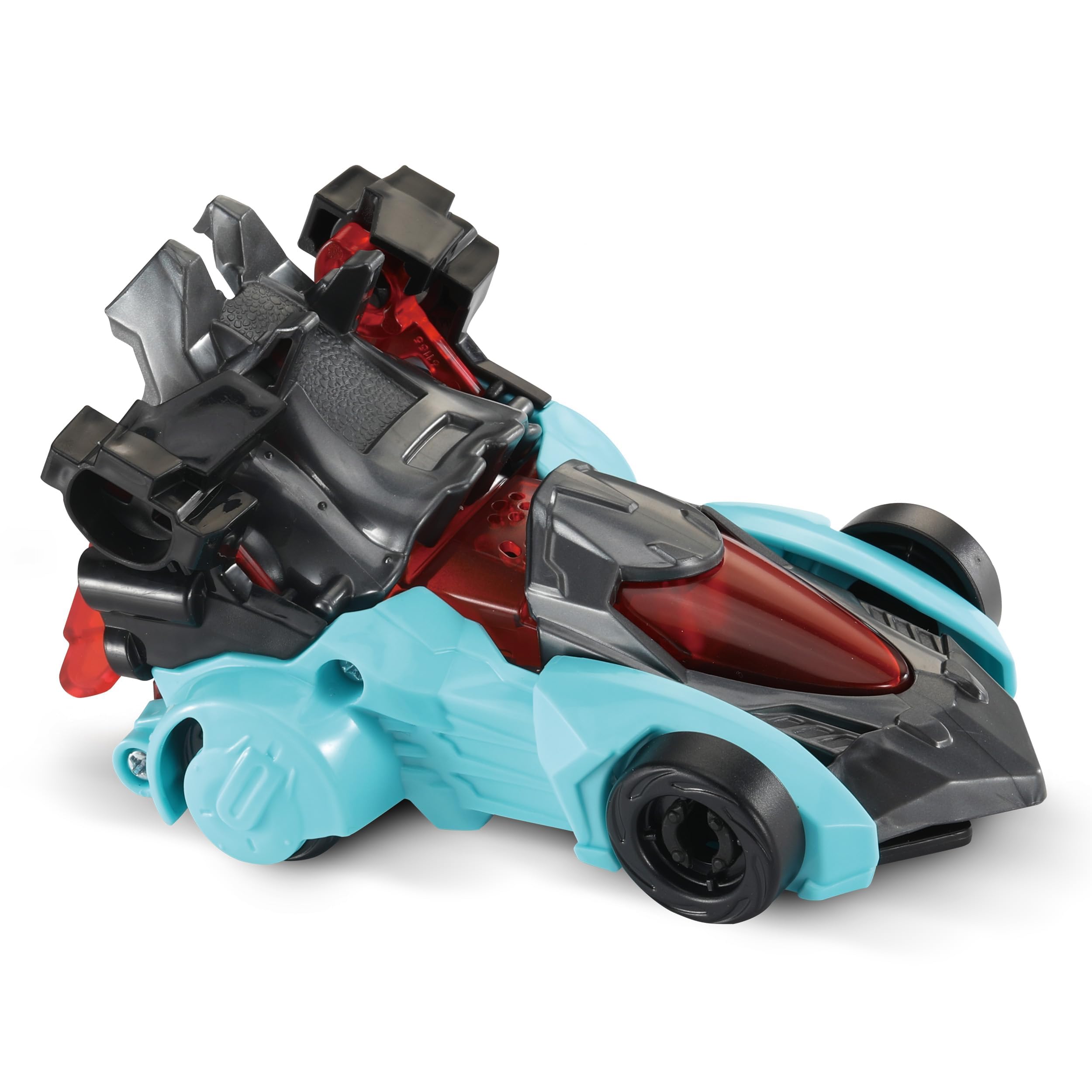 Kart, Transport, Fahrzeug, Rasenmäher, Werkzeug