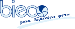 Bieco Bieco