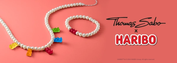 banner_600px_haribo_stil_02_handy