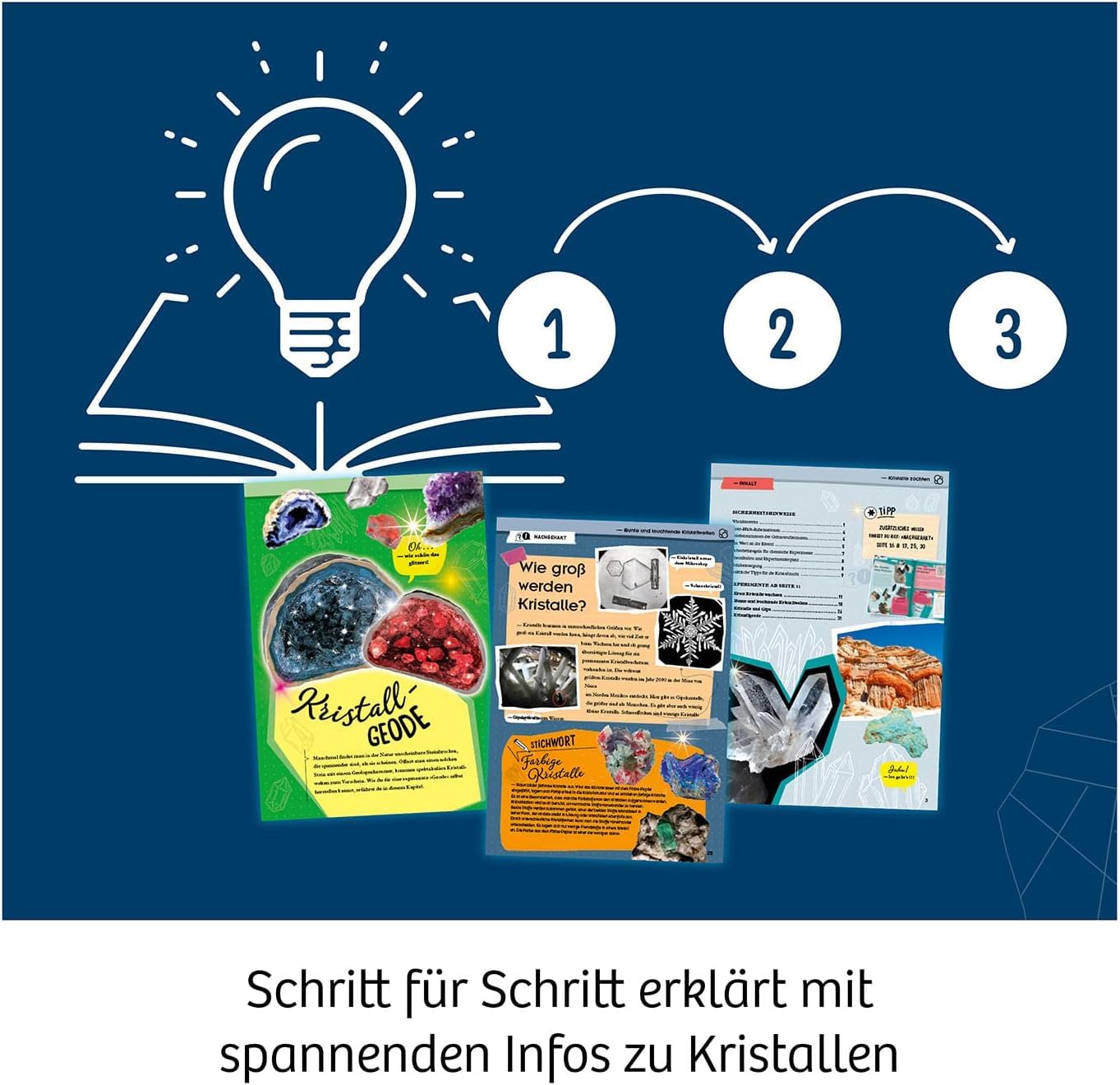 Werbung, Plakat, Licht