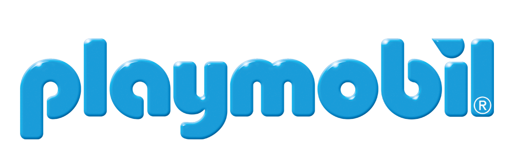playmobil_logo_blau