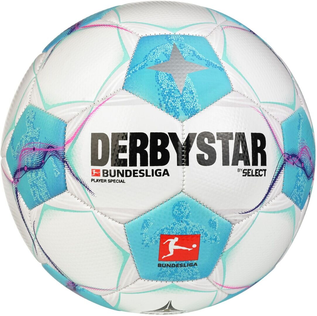 Fußball, Sport, Rugby, Rugbyball, Fußball, Sport, Rugby, Rugbyball, Fußball, Sport, Rugby, Rugbyball