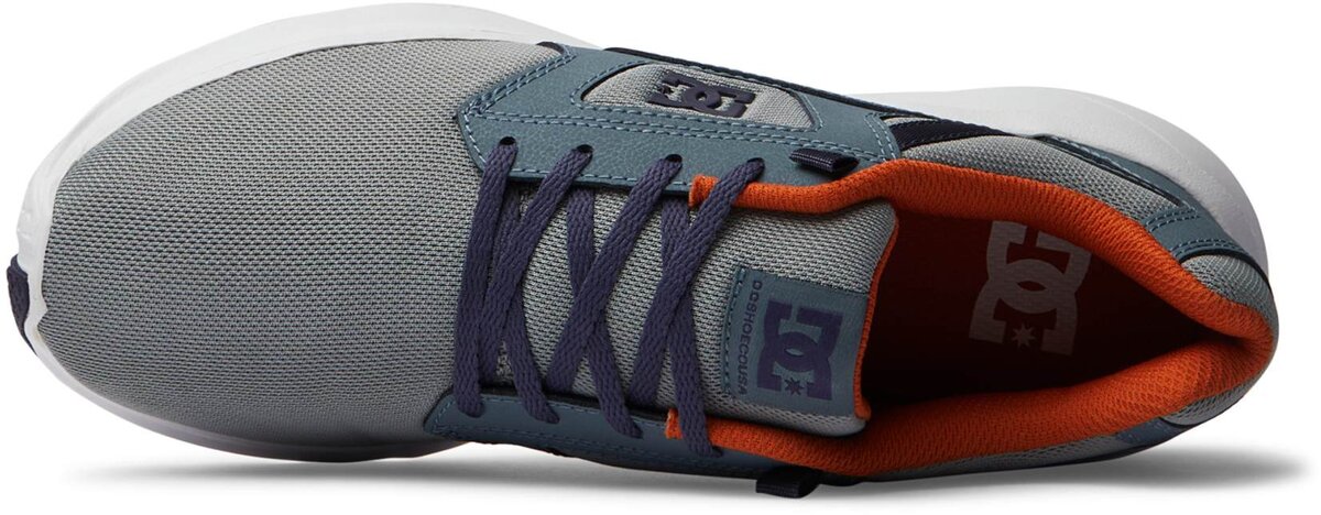 Bekleidung, Schuhwerk, Schuh, Sneaker, Laufschuh