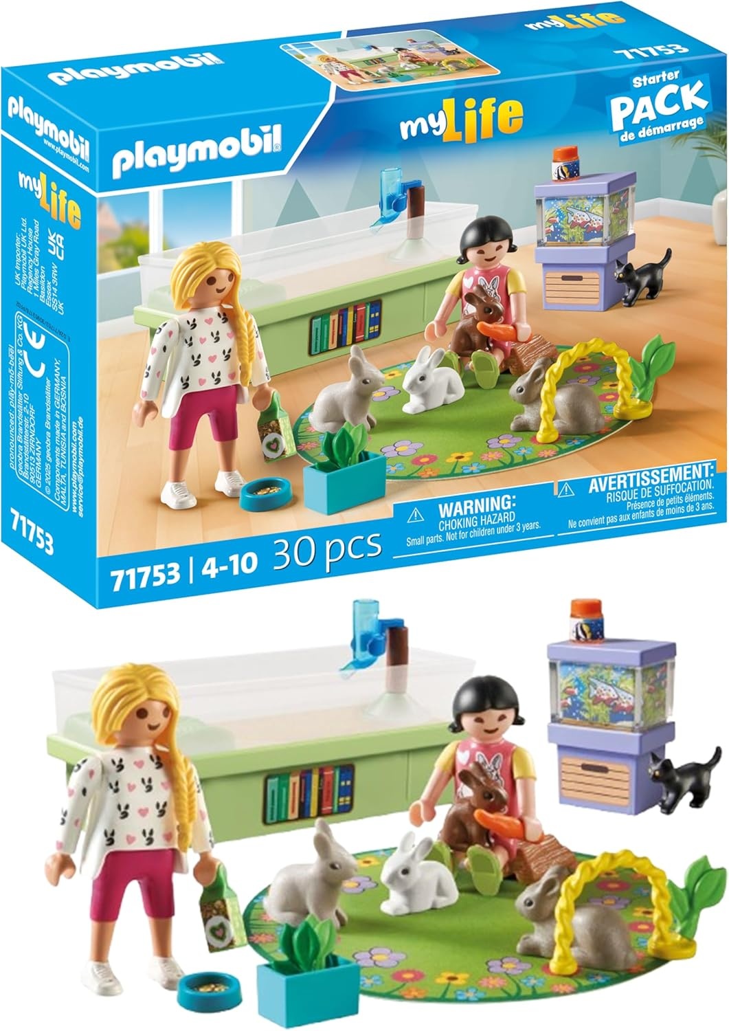 Puppe, Spielzeug, Person, Spielbereich, Drinnen