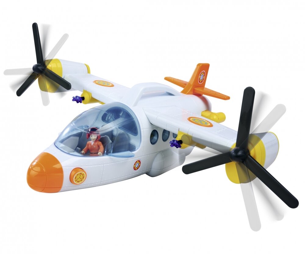 Sam Fire Swift Rettungsflugzeug 109252615 Sam, Fire, Swift, Rettungsflugzeug, 109252615, Flugzeug, Transport, Fahrzeug, Person