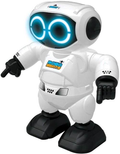 Roboter, Gerät, Elektrische Bohrmaschine, Werkzeug