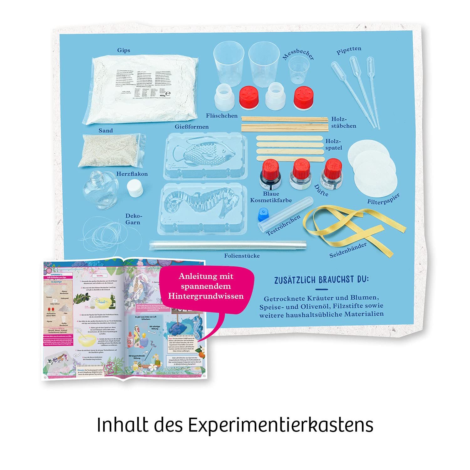 Werbung, Plakat
