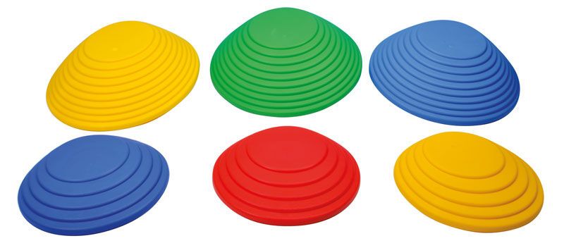 Gerät, Deckenventilator, Elektrisches Gerät