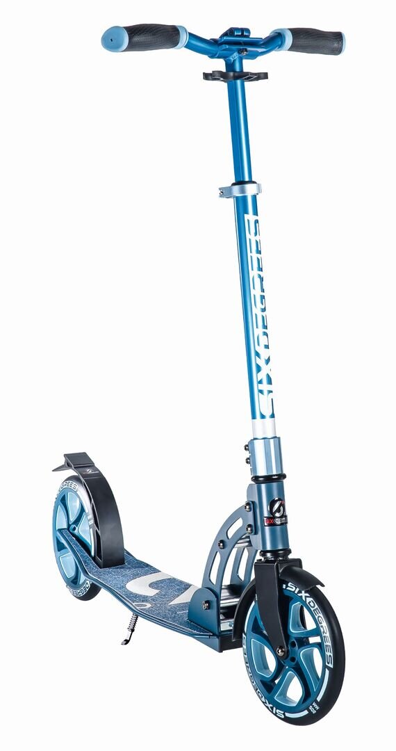 Roller, Transport, Fahrzeug, E-Scooter