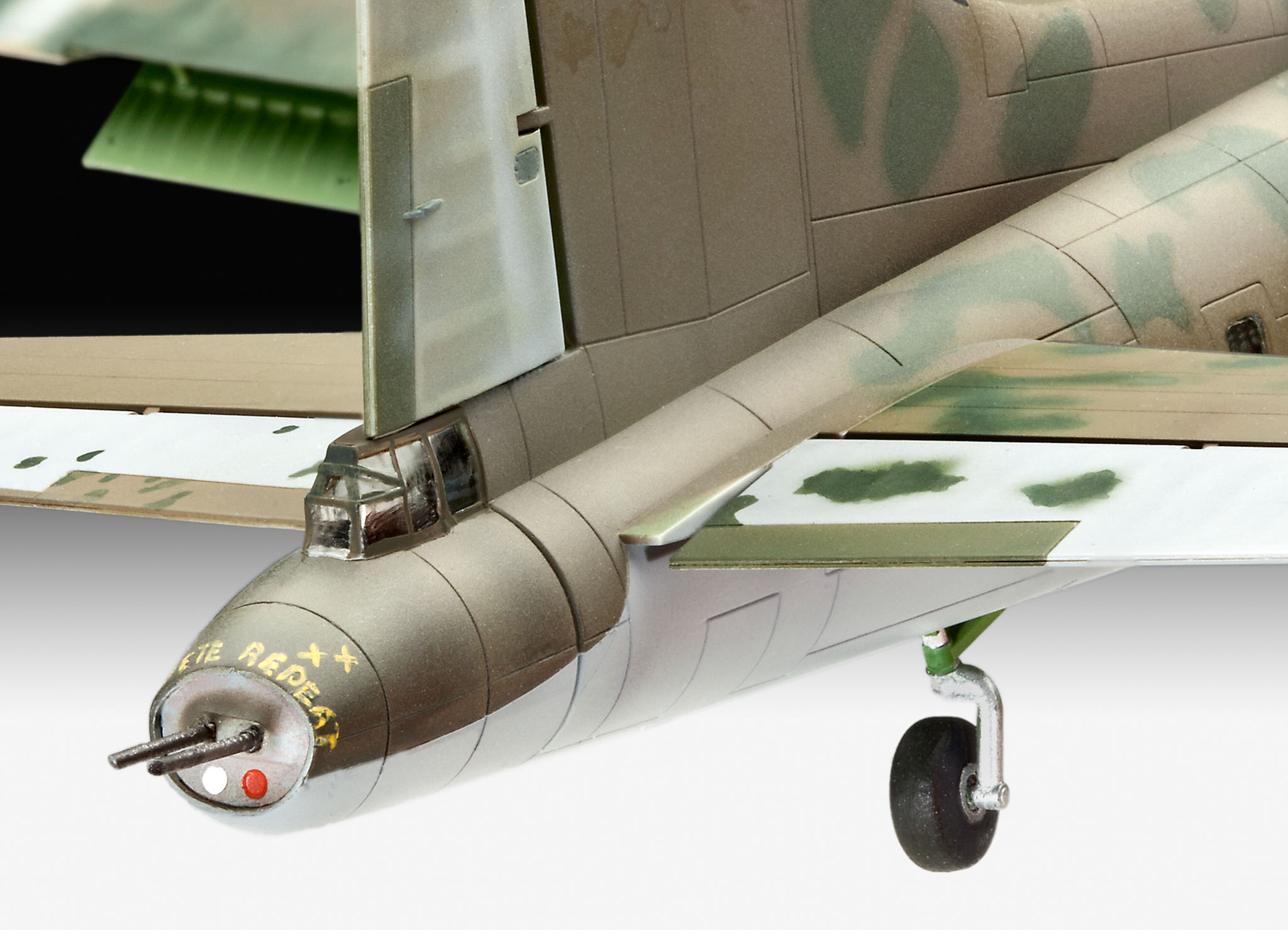 Flugzeug, Transport, Fahrzeug