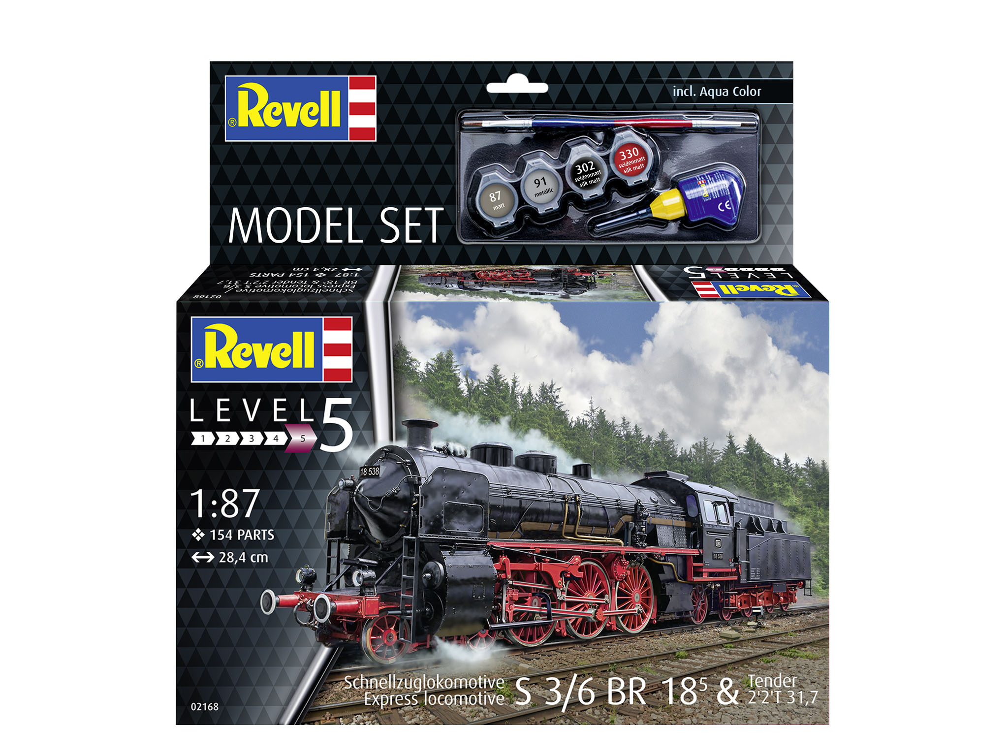 Lokomotive, Eisenbahn, Zug, Rad, Motor